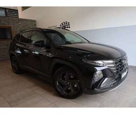 TRENDLINE PLUS 1.6 CRDI 4WD DCT