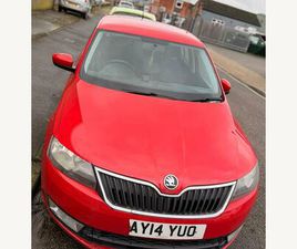 1.2 TSI SE EURO 5 5DR