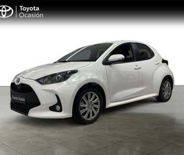 VEHÍCULO DE SUBSTITUCIÓN