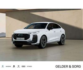 E-HYBRID S LINE TECH+*KLIMA+*EXP+*