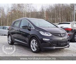 -E 150KW PREMIUM | CARPLAY | R.KAM | LAV KM | 1-EIER ++