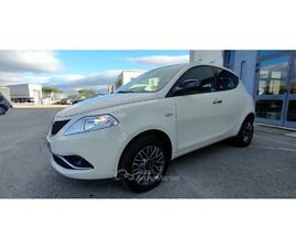 UNICO PRORIETARIO METANO