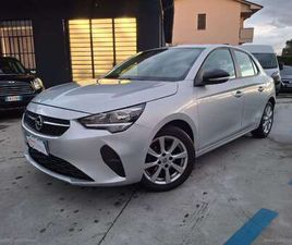 1.2 ELEGANCE 75CV 2022