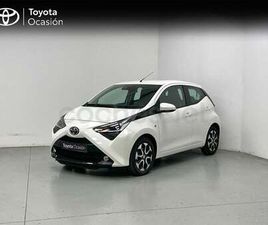 VEHÍCULO DE SUSTITUCIÓN