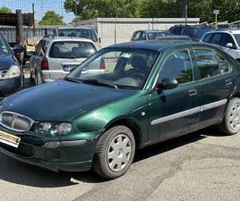 25 5P 1.4 CLUB 103CV