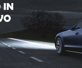 AUTO USATA DOBLO 1.3 MJT PL MAXI LOUNGE FRIGO 3P