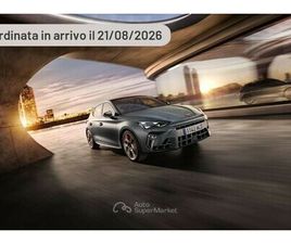 SPORTSTOURER 1.5 E-HYBRID 204 CV DSG BUSINESS