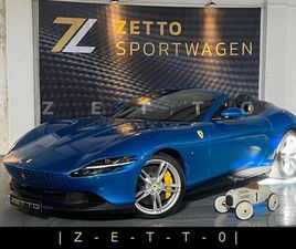 SPIDER | TAGESZULASSUNG | MWST. AUSWEISBAR |