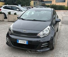  PERFETTA  5P. COLLECTION