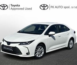 1.8 HYBRID COMFORT TECH