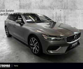 RECHARGE T6 INSCRIPTION SEMI.EL.HF|H&K|HUD|ACC|PANO++