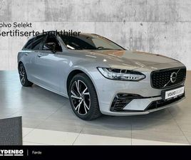 RECHARGE T6 PLUS DARK SEMI.EL.HF|H&K|21|LUFT|360++