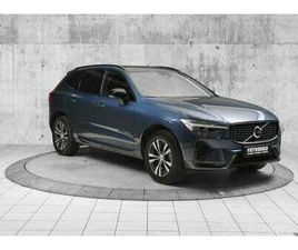 RECHARGE T6 PLUS DARK TONEDE|PANO|SUB|DRIVER.AS+