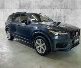 RECHARGE T8 PLUS DARK SEMI.EL.HF|H&K|20|EL.STOL|R.KAM