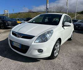 5P 1.2 GPL SOUND EDITION