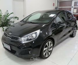 1.1 CRDI 5P. COOL SOLO 48.000 KM!!! OTTIMO STATO