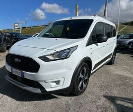 1.5DCI 120CV N1 PREZZONETTOIVA ACTIVE COMBI