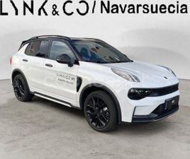 VEHÍCULO DE SUBSTITUCIÓN