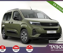 1.5 D 130 AT8 GS PANO MATRIX CAM