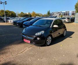 1.4 TWINPORT 87CH ADAMYOURSELF WHITE&BLACK START/STOP