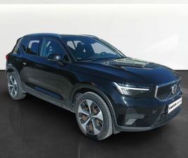 2.0 B3 CORE AUTO 163 5P