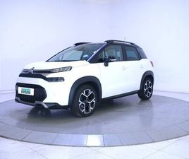 PURETECH 110 S&S BVM6 SHINE PACK