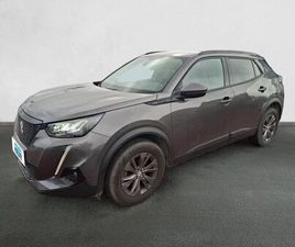 II PURETECH 130 S&S EAT8 STYLE