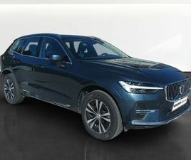 2.0 T6 RECHARGE INSCRIPTION EXP AUTO 350 5P