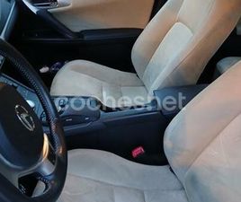 LEXUS CT CT 200H LEXUS CT 200H