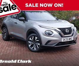 1.0 DIG-T ACENTA PREMIUM EURO 6 (START/STOP) 5DR