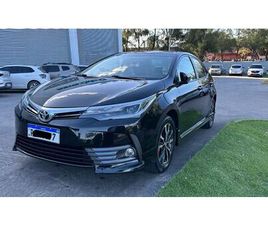 XRS 2.0 FLEX 16V AUT.