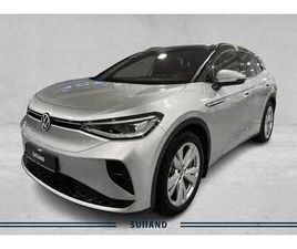 LAV KM | GLASSTAK |360 KAMERA|ADAPTIVE CRUISE| KROK |