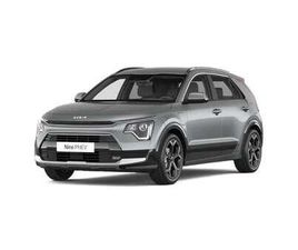 1.6 GDI DCT PHEV STYLE