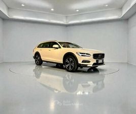 2.0 B4 BUSINESS PRO AWD AUTO