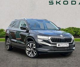 1.5 TSI ACT SE L EURO 6 (START/STOP) 5DR