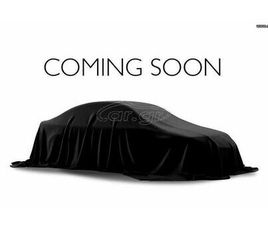 HYUNDAI I 30 2021 1.0 T 120HP FASTBACK PREMIUM FACELIFT