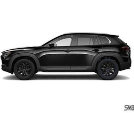 2024 MAZDA CX-50 GS-L TOIT PANORAMIQUE!