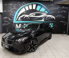 GRAN COUPÉ 220IA MHEV