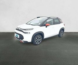 PURETECH 110 S&S BVM6 SHINE