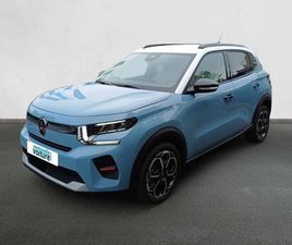 IV PURETECH 100 CH BVM6 MAX