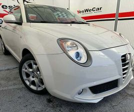 MITO 1.4 JUNIOR 78
