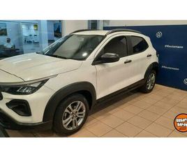 FIAT PULSE DRIVE 1.3 MT 2022!!!! 36000KM EXCELENTE ESTADO!!!!