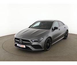 CLA 200