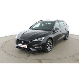 2.0 TDI
