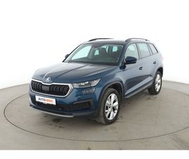 2.0 TDI