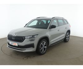2.0 TDI
