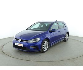 1.5 TSI ACT