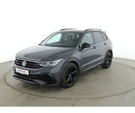 2.0 TDI