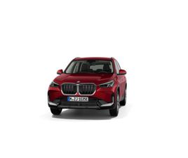 BMW X1 XDRIVE 25E BMW X1 XDRIVE25E 180 KW (245 CV)