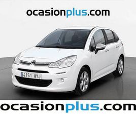 1.4 HDI COLLECTION (68 CV)